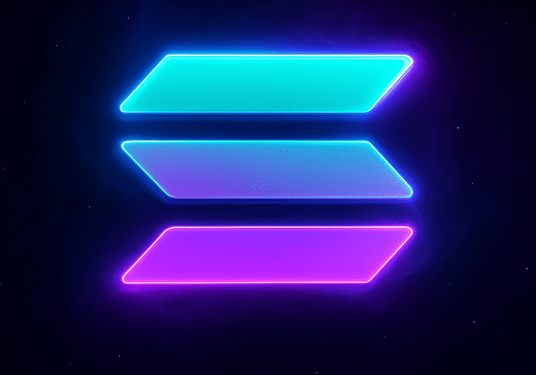 Solana Could Dominate Markets Next Month, Says Top Analyst