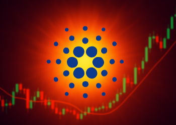 Cardano ‘Looks Dope,’ Analyst Predicts Big Move Soon