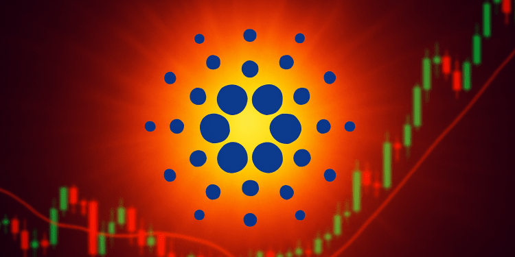 Cardano ‘Looks Dope,’ Analyst Predicts Big Move Soon