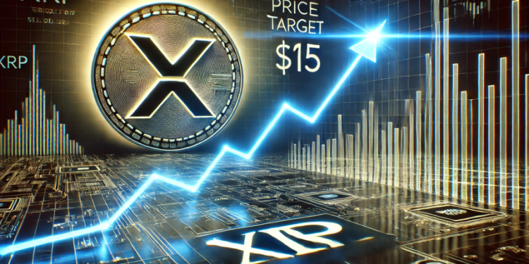 Ripple Takes Asia By Storm With New XRP Product, Here Are The Recent Developments