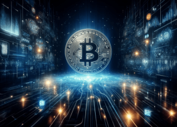 Next Bitcoin Peak Delayed To Late 2026, Business Cycle Expert Warns