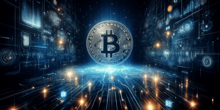 Next Bitcoin Peak Delayed To Late 2026, Business Cycle Expert Warns