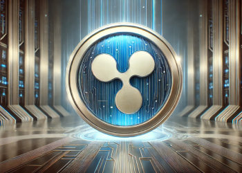 XRP To Hit $8, No Double Digits This Cycle — Warns Crypto Analyst