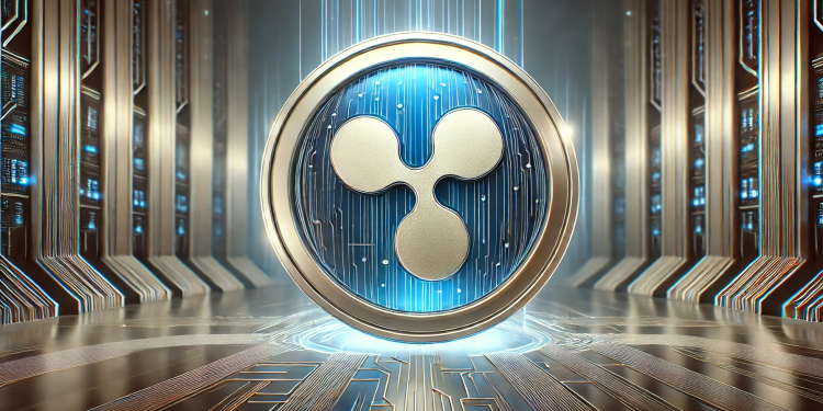 XRP To Hit $8, No Double Digits This Cycle — Warns Crypto Analyst