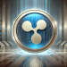 Is The XRP Bottom Finally In? Here’s What Experts Say