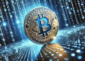 Bitcoin Shoots Above $90,000—Will $92,000 Fall Next?