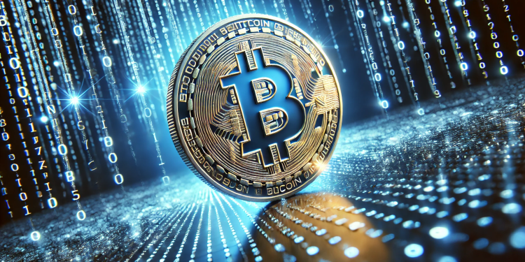 Bitcoin Shoots Above $90,000—Will $92,000 Fall Next?