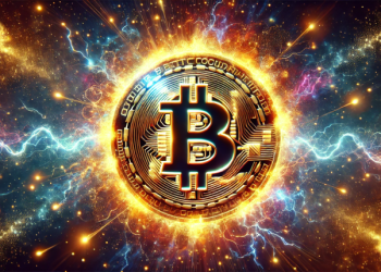 Is The Bitcoin Bottom In After Trump’s Tariff Pause? Here’s What To Expect