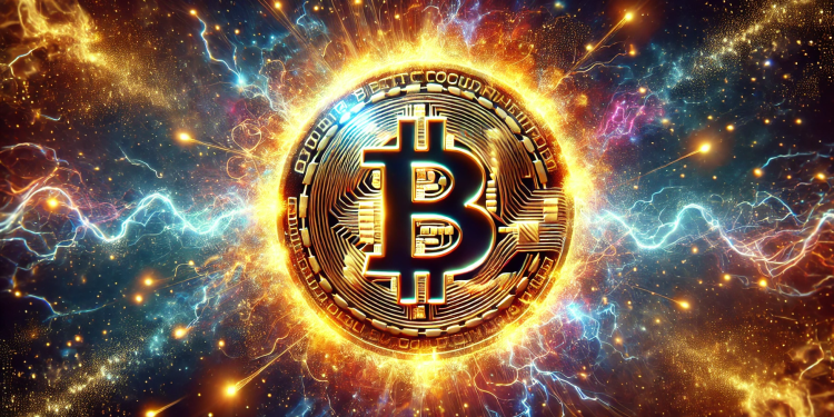 Is The Bitcoin Bottom In After Trump’s Tariff Pause? Here’s What To Expect