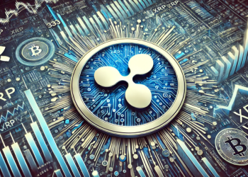 Glassnode Finds XRP Is Retail’s Top Pick This Cycle