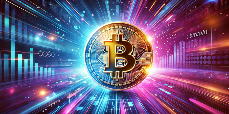 This Bitcoin Pullback Mirrors 2017’s Path To Parabolic Highs, Says Analyst