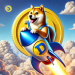Dogecoin Charts Flash 2020-Style Bull Signal, Crypto Analyst Says