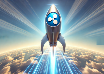 XRP April Target Of $8 To $13 ‘Still Stands,’ Says Crypto Analyst