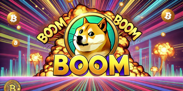 Binance Futures Show Dogecoin Traders Are Heavily Long—Too Bullish To Fail?