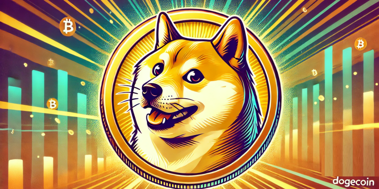 Crypto Analyst Calls Dogecoin Chart A ‘Beauty’ As Key Indicators Align