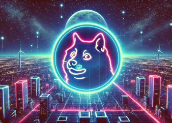 Dogecoin Follows The Blueprint: Analyst Highlights Perfect Technical Execution