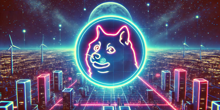 Dogecoin Follows The Blueprint: Analyst Highlights Perfect Technical Execution