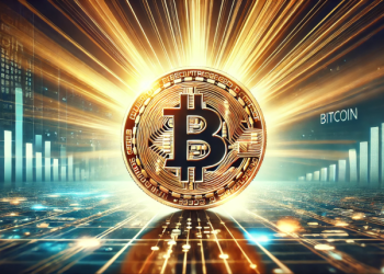 Crypto Gurus Predict Bitcoin Boom ‘In Days’—But Expert Urges Caution