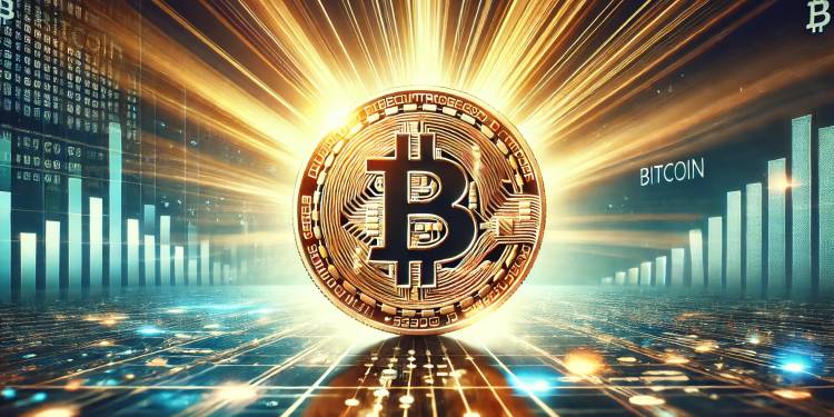 Crypto Gurus Predict Bitcoin Boom ‘In Days’—But Expert Urges Caution