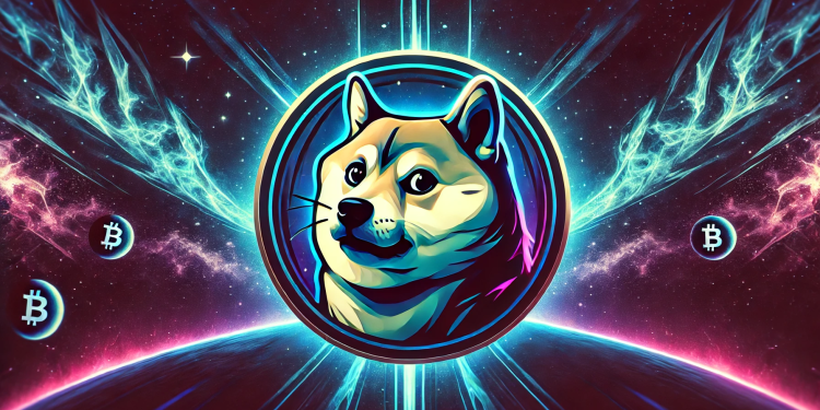 Dogecoin Eyes 100% Rally As Key Resistance Nears Breakout: Analyst