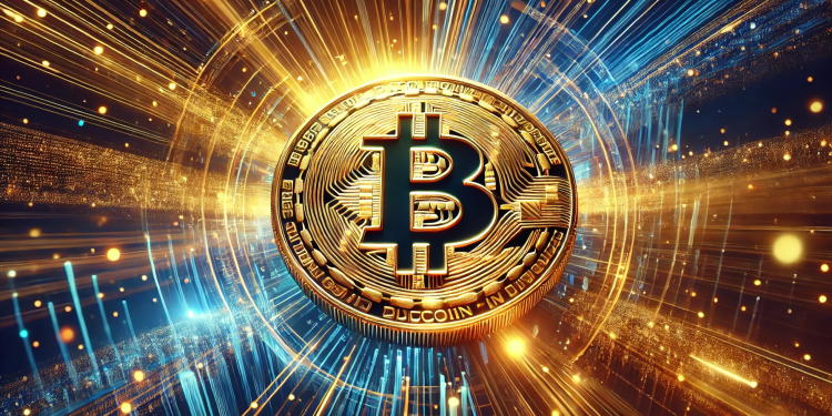 Bitcoin Trades At 40% Discount As ‘Triple Put’ Unfolds: Hedge Fund Founder