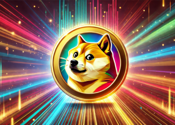 Dogecoin Bullish Divergence Plays Out, Analyst Maps Next Price Targets