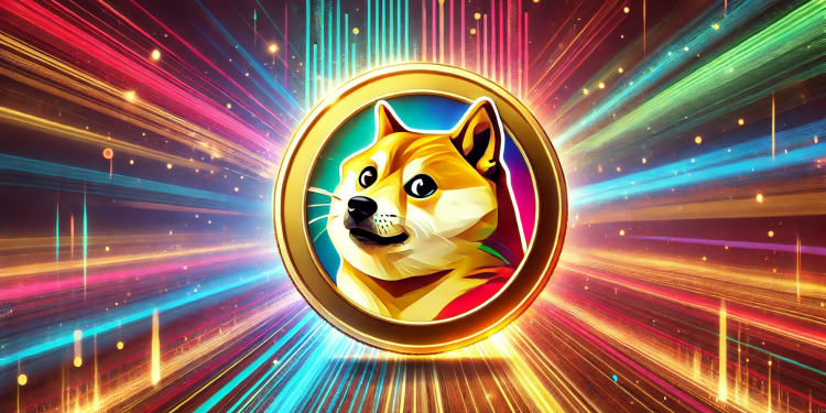 Dogecoin Price Eyes Next Critical Level At $0.18, Is A Break Above $0.25 Possible?