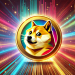 Dogecoin Price Eyes Next Critical Level At $0.18, Is A Break Above $0.25 Possible?