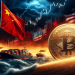 Bitcoin On The Brink As Trump Tariffs Shatter Bond Market