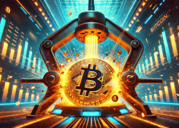 ‘Bitcoin Wants To Go Higher,’ Says Bitwise CIO—But There’s A Catch