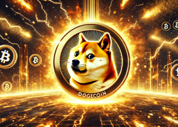 Dogecoin Price Rebound: Why DOGE Is On The Verge Of 333% Rally Toward $0.7