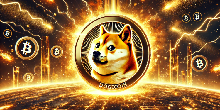 Before Dogecoin Hits $1, This Needs To Happen — Analyst Explains