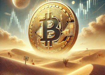 Warning Signs Emerge: Analysts Say Bitcoin’s Recent Rise May Have Been a Mirage