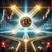 Bitcoin’s Fate Hinges on This Critical ‘Dead Cross’ Signal — What’s Next for BTC?