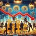 Corporate Bitcoin Buying Hits Record Levels, Yet Prices Are Down—Here’s Why