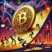 Short-Term Holders Under Pressure as Bitcoin Slides—Capitulation Coming?