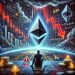 Ethereum Dips Into Capitulation Zone: Analyst Reveals What Could Come Next