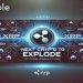 Next Crypto to Explode in Light of Ripple’s $1.25B Hidden Road Deal