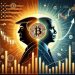 Analyst Compares Trump’s Market Impact to Obama Era as Bitcoin Sees Momentum