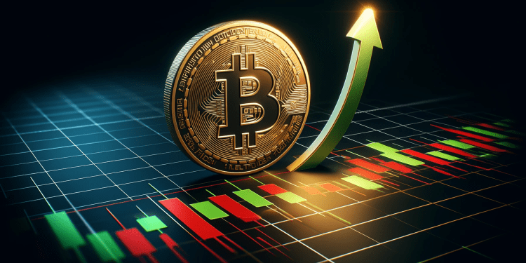 Bitcoin Poised For W-Bottom Reversal, Says Legendary Trader Bollinger