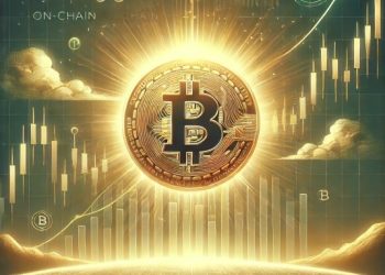 Bitcoin’s Quiet Bull Signal: On-Chain Trends Hint at Another Price Breakout