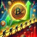 Bitcoin Sees Several Bullish Signals But Short-Term Holders Still Struggle