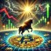 Bitcoin Spot ETFs See Massive Drawdown, But Here’s Why a Bull Run Might Be Brewing