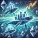 Ethereum Whales Just Accumulated 640K ETH, Is a Bigger Rally Coming?