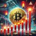 Bitcoin’s Funding Rate Divergence Raises Red Flags as Price Nears Key Resistance