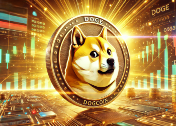 What Will Send Dogecoin Soaring? Analyst Reveals The Key Drivers