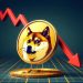 Dogecoin (DOGE) Bleeds Further—Fresh Weekly Lows Test Investor Patience