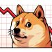 Crypto Chaos: Dogecoin (DOGE) at Risk of More Losses as Market Volatility Spikes