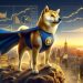 Dogecoin (DOGE) Pulls Back — Is A Bounce from $0.1650 Support on the Horizon?