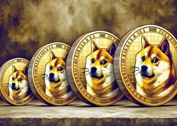 Dogecoin (DOGE) Derailed? Meme Coin Faces New Hurdles to Fresh Surge